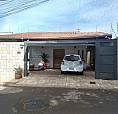 Casa Em Campo Grande - Excelente Localização