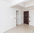 Apartamento Para Alugar Com 1 Dormitórios Em Teresópolis, Porto Alegre Cod:251052