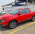 Fiat Toro Freedom 1.3 Turbo (Flex) (Aut)