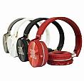 Headphone  Jbl 950 Bluetooth, Rádio E Microfone
