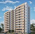 Unique Living Club - Melhor E Mais Completo Empreendimento Na Região De Candeias!