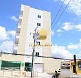 Cod 1-386 Apto No Centro Com 2 Quartos Em Excelente Localização