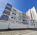 Térreo Com Área No Aeroclube/Bessa Com 3 Quartos Sendo 1 Suíte, Piscina R$ 290.000,00*