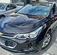 Cruze Lt 1.4 Turbo Aut