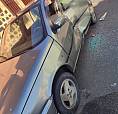 Vendo Tipo Batida 2.500