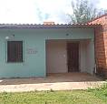 Casa No Parque Jair