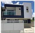 Apartamento Para Alugar 
