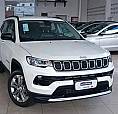 S Compass 1.3 Longitude Flex 2023  (81) 9 8691.1358 Saulo Silva 