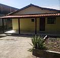Vendo Casa Em Betim Bairro Filadélfia  {Oportunidade}