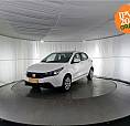 Fiat Argo 2023 1.0 Firefly Flex Drive Manual
