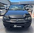 Fiat Palio Celebration 1.0 Fire Flex 8V 4P 2008