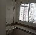 Apartamento Condomínio La Musique Resort
