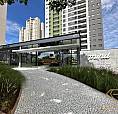 Edficio Mind Excelente Localização E Investimento!