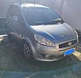 Fiat Idea Essence 1.6 Flex 16V 5P 2012