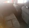 Toyota Etios X Sedan 1.5 Flex 16V 4P Mec. 2016