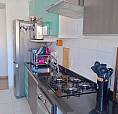 Apartamento 70m² 2 Dormitórios 1 Suíte 2 Vagas - Centro - Mogi Das Cruzes 