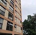 Apartamento A Venda No Jaguare