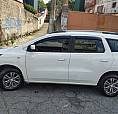 Chevrolet Spin Lt 1.8 8V Econo.flex 5P Aut. 2019