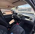 Fiat Mobi Like 1.0 Fire Flex 5P. 2020