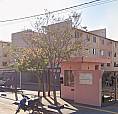 Aluguel Apartamento Nelson Mandela 7