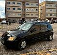 Chevrolet Celta Life/ Ls 1.0 Mpfi 8V Flexpower 5P 2008