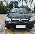 Chevrolet Corsa Hat. Maxx 1.0/ 1.0 Flexpower 8V 5P 2008