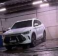 Byd Song Plus 1.5 16V Aut. (Hibrido) 2024