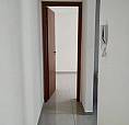 Apartamento Disponível Para Alugar No Parque Do Sol