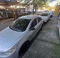 Volkswagen Gol Geração Iv City Trend 1.0 8V Mi Total Flex Mec. 4P 2009