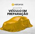 Volkswagen Polo Track 1.0 Flex 12V 5P 2025