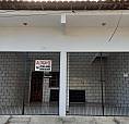 Aluguel Casa Centro De Caucaia 800M Do Shopping Iandê.