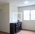 Apartamento à Venda - City América, 3 Quartos, 57 M2