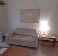 Apartamento Com 1 Quarto Para Alugar, 49 M² Por R$ 2.900/Mês - Jardim Sumaré - Ribeirão Pr