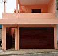 1 Casa Residencial
