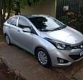 Hyundai Hb20S 1.6 Flex