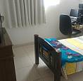 Aluga Se Um Quarto