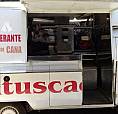 Food-truck