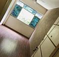 Apartamento Para Venda Em Teresópolis, Barra, 1 Dormitório, 1 Banheiro, 1 Vaga