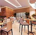 Aptos. 140 E 208 M² - Duas Última Unidades Garden - Oportunidade No Aquáris