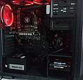 Computador Xeon V2