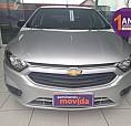 Chevrolet Joy Hatch 1.0 8V (Flex)