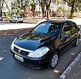 Symbol 1.6 Flex Completo Todo Original Particular Df. Troco (-) Valor.