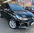 Tracker 1.4 Turbo Premier 2017/2018 Automática Completa 