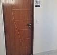 Apartamento Studio - 28 M² - Miramar