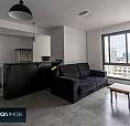 Apartamento Com 1 Dormitório Para Alugar, 50 M² Por R$ 2.552/Mês - Centro - Porto Alegre/R