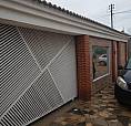 Casa Maravilhosa  Qnd 29 Com 3 Quartos Aceita Financiamento E Fgts.