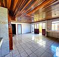 Casa  Fundos - Bairro Imbui 