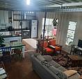 Alugo Quarto Em Casa Compartilhada