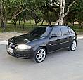 Gol 1.0 2008 Completo 