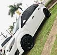 Ford Fiesta Hatch 